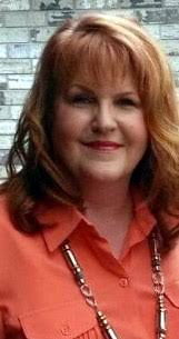 Laura Miranda Obituary