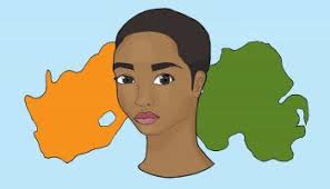 Boeing's blunder with the 757