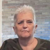 Susan (Teasdale) Hinds Obituary (1952