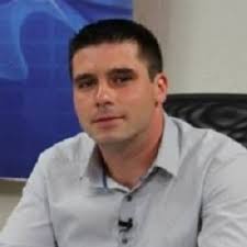 Marian-Daniel Iordache