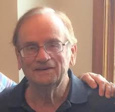 Robert Vincent Obituary (1938