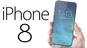 Iphone 8 In Ozellikleri Nasil Olacak Iphone 8 Ne Zaman Cikacak Iphone Apple Iphone Telefonlar
