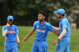 199,915 likes · 1,416 talking about this. India Vs New Zealand Cricket Live Streaming How To Watch Icc U 19 World Cup Match