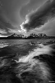Pin On Photography Tips