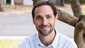 Brian Koenig prend la direction générale de Sygeco