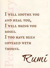 Pin On Rumi
