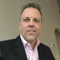 Edmunds also has audi a6 pricing, mpg, specs, pictures, safety features, consumer reviews and more. Robert London Brand Specialist Audi Cary Linkedin