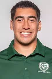 Justin Sanchez's Instagram, Twitter & Facebook