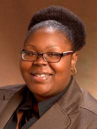 Former NIMBioS Staff