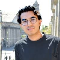 90+ "Diaz Limon" profiles