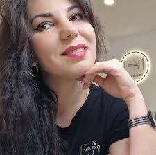 EM studio~Elena Makeeva (@elena_makeeva_nails) • Instagram photos and videos