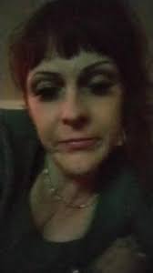 #viralvideo #viral #fyp #bhadbhabie #shebad #eminem #slimshady