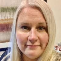 100+ "Mcdowell's" profiles