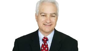 Notes from hell: Iguana pairings, old groupers and the top of my head