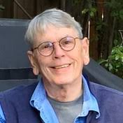 Search Ted Richards Obituaries and Funeral Services