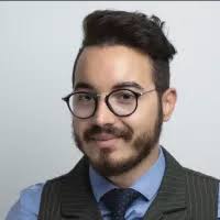 Berkman Klein Center