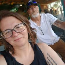 Toxin levels are still not low enough in Mattoon to end the city's do not  drink order as of 2p Saturday, but they are lower. Water should not be  consumed. Free water