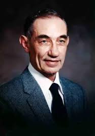 Obituary information for William W. Pratt