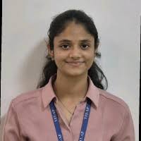 200+ "Markapuram" profiles