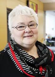 Probation lifted for the College of Medicine