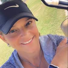 Jackie Rollins Dodd (jackierollinsdodd)