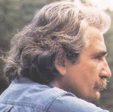 Sabato 21 Aprile alle ore 16