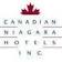 Marriott Fallsview Hotel and Spa logo