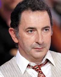 Plaisir d'offrir de Marc-Henri Dufresne, François Morel (1995)