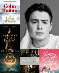 🎄Merry Christmas, @kit.connor! 🐶