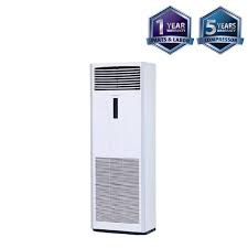 3. AX88 bet đăng nhập Daikin 1 Chiều 28000Btu FVC85AV1V/RC85AGV1V