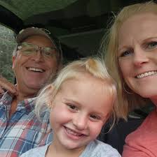 Does anyone know where this location is ? Friend messaged help ! I don't  know this area and had few too many tonight in Alexandria area