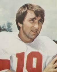 Today in Pro Football History: 1977: Buccaneers Overwhelm Saints for First  Win in Franchise History