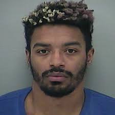 Bond set at $10M, $5M for men accused in robbery spree that left 'good  Samaritan' dead