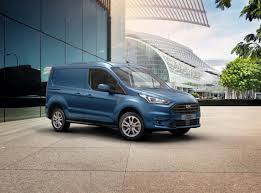 Transportul documentelor se efectuează în termen mediu de 24 de ore de la confirmarea comenzii din partea. News Und Events Autohaus Hamann Gmbh Hannover