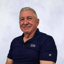 Sterling Automotive Group Staff