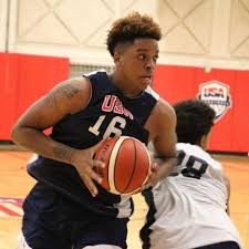 Celui de valérie bacot, jugé pour l'assassinat de son mari. Uk Basketball Recruiting Armando Bacot Trims List And Uk Misses The Cut A Sea Of Blue