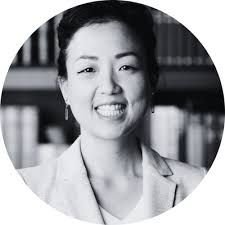 Summer Preaching: Our Life Together in Christ — Knox Toronto