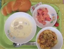 Maybe you would like to learn more about one of these? å­¦æ ¡çµ¦é£Ÿã«ãŠã'ã‚‹ãƒ™ãƒ©ãƒ«ãƒ¼ã‚·æ–™ç†ã®æä¾›ã«ã¤ã„ã¦ ç«‹å·å¸‚