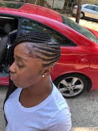 lasvegasbraider #lasvegashairstylist #lasvegas #neatbraids❤️  #celebritystyle #neatbraids #braiderlasvegas #toptiertrader #individuals  #boxbraidsbrasiloficial