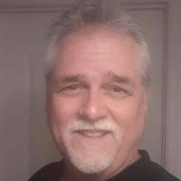 Bradley Strecker's Instagram, Twitter & Facebook