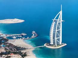 Good availability and great rates. Dubai Hotels Die Fur Touristen Und Geschaftsreisende Zu Empfehlen Sind