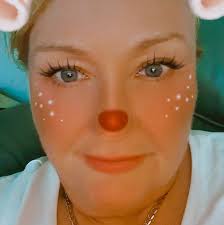 🚨🚨🚨 BREAKING: A major new 80s festival is being held at Slessor Gardens  next year as The Human League, ABC and Big Country announced. It will be  held