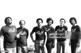 125 Cornell Edwards Stock Photos, High-Res Pictures, and Images