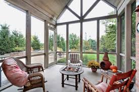 Metairie Awnings Pavers Metairie La