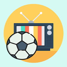 موقع كووورة إكسترا kooora extra بث مباشر مباريات اليوم يلا شوت koora online live | yalla shoot | كورة اون لاين | كورة لايف | kora شاهد جدول مباريات اليوم بث . ÙƒÙˆØ±Ø© Ø§ÙƒØ³ØªØ±Ø§ Latest Version For Android Download Apk