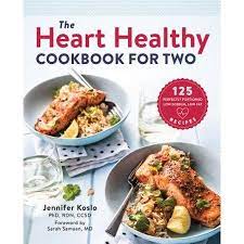 Help keep your heart healthy with recipes that are low in fat, cholesterol and sodium but high in flavor and nutrition. Pin On Low Salt Recipes