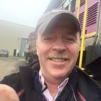 30+ "Pat Casserly" profiles