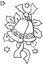 Juega juegos gratis en línea en paisdelosjuegos.com.ec, la máxima zona de juegos para chicos de toda edad! Dibujos Y Juegos Navidad Ideas Para Pintar Adorno Navideno Para Pintar Y Color Dibujo De Navidad Hojas De Navidad Para Colorear Dibujo Navidad Para Colorear