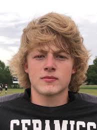 Coach Vallee: Crooksville Ceramics are hungry, competitive