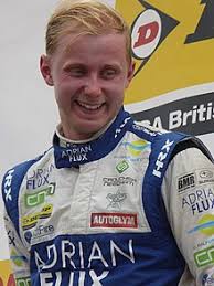 It's been a busy silly season in the btcc since the chequered flag fell to end the 2020 campaign last november. 2020 British Touring Car Championship Wikipedia